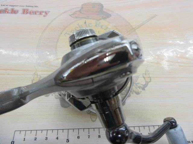 12レガリス 2506