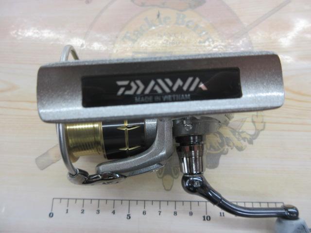 12レガリス 2506