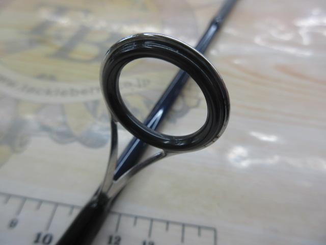 バスパラ BPS-662M