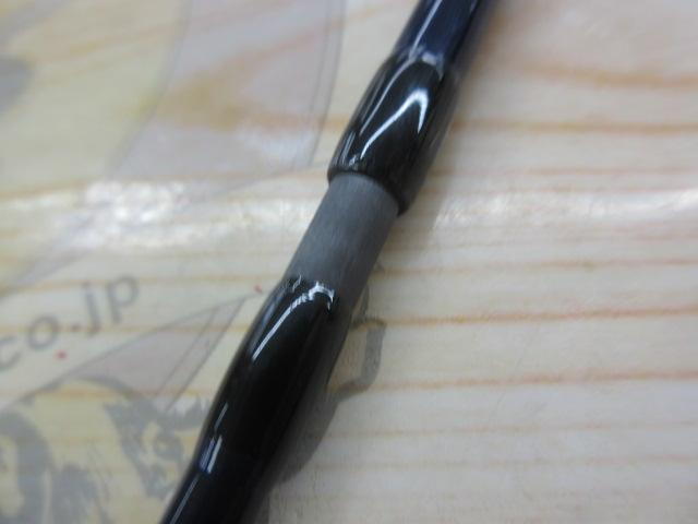 バスパラ BPS-662M