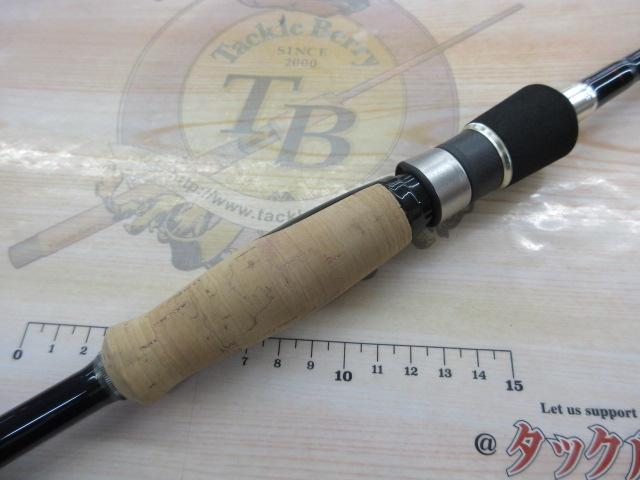 バスパラ BPS-662M