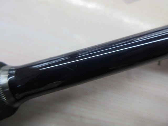 バスパラ BPS-662M