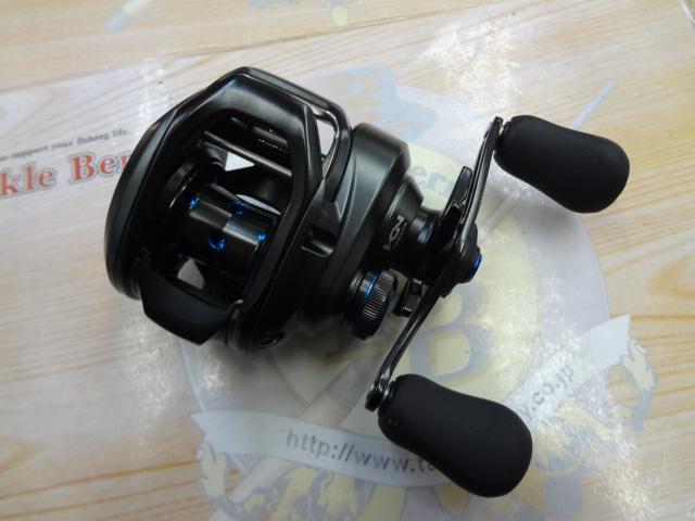 19SLX MGL 70HG｜＠ベリーネット 日本最大新品中古釣具WEBショップ