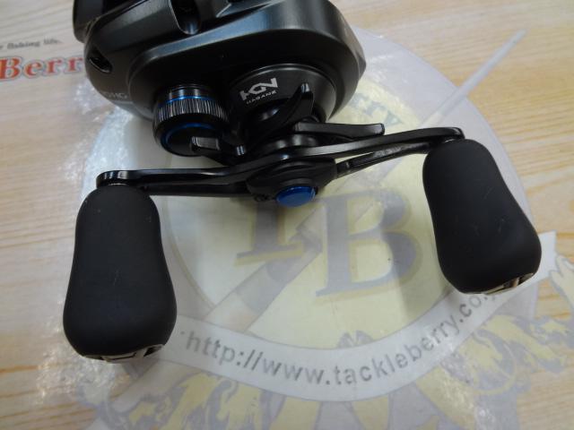 19SLX MGL 70HG｜＠ベリーネット 日本最大新品中古釣具WEBショップ
