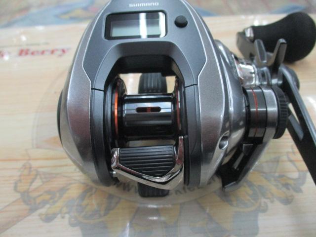 24バルケッタプレミアム 150DH