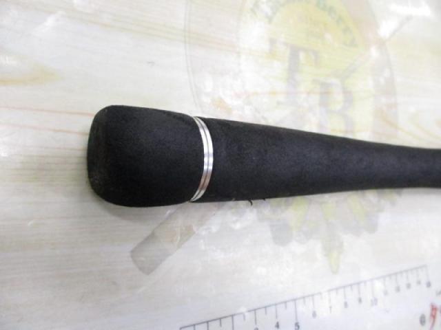 クロスブリード CBSS-99FLAT