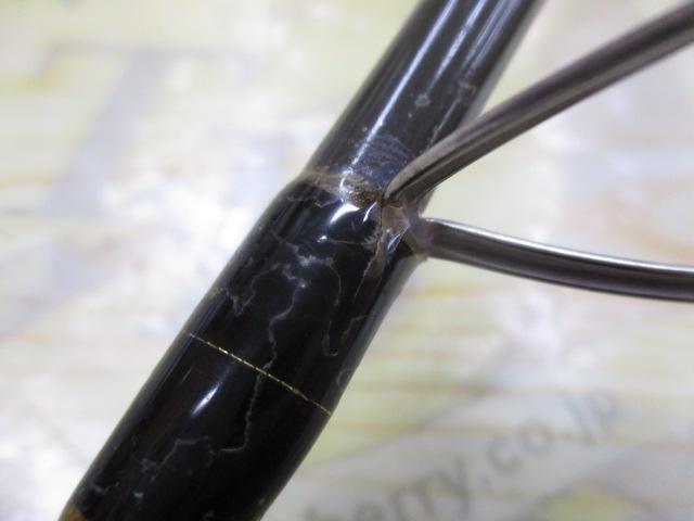 クロスブリード CBSS-99FLAT