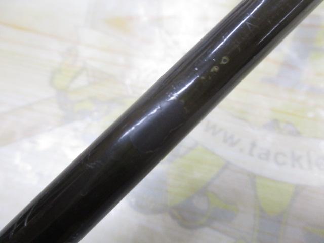 クロスブリード CBSS-99FLAT