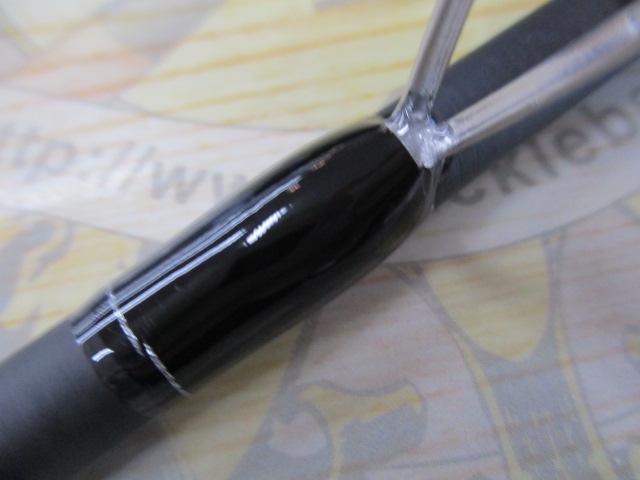 HRF SX 97M/MHS-S