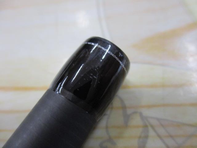 HRF SX 97M/MHS-S