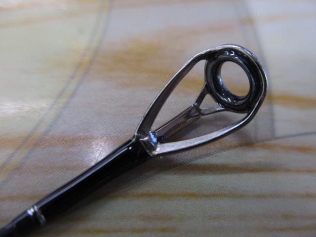 HRF SX 97M/MHS-S