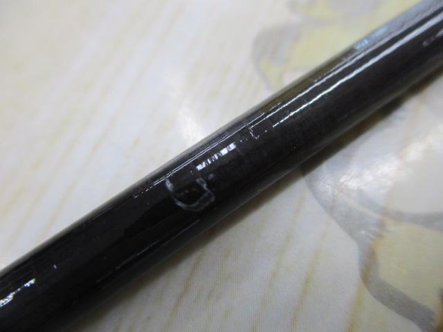 ドラッガーX SLSJ 94M