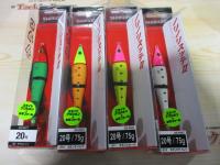 特価ノリノリスッテⅡ20号