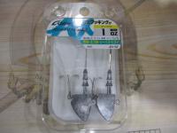 特価JH-67アックス1oz