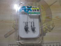 特価JH-67アックス1/4oz