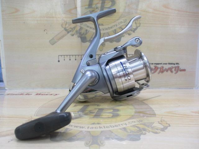 トライソ 2500LB