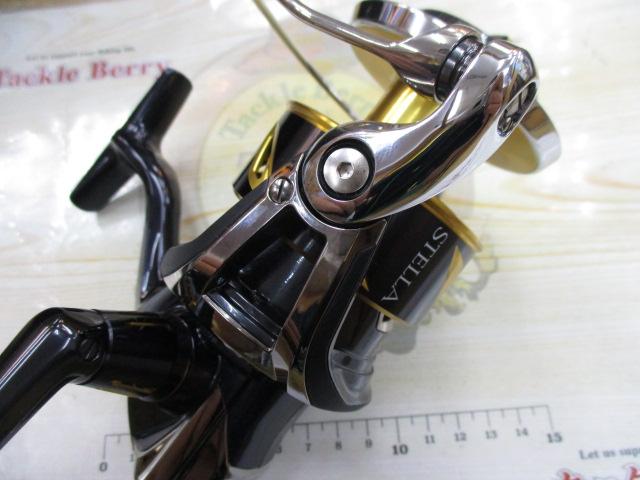 19ステラSW 14000XG｜＠ベリーネット 日本最大新品中古釣具WEBショップ