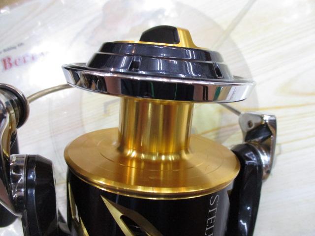 19ステラSW 14000XG｜＠ベリーネット 日本最大新品中古釣具WEBショップ