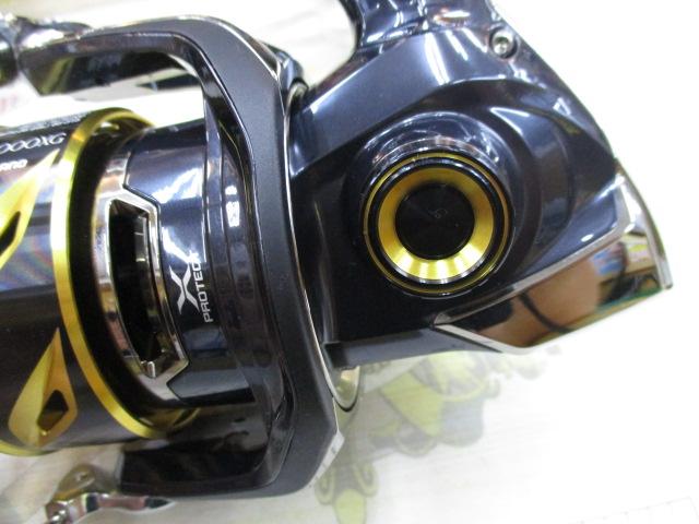 19ステラSW 14000XG｜＠ベリーネット 日本最大新品中古釣具WEBショップ