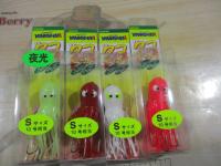 特価タコ好きやねんS