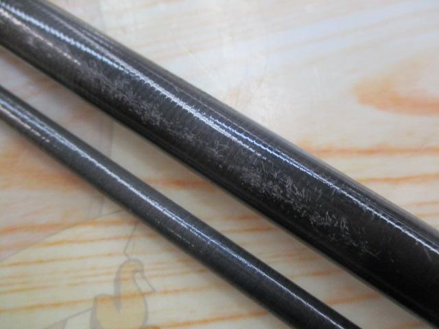 ラテオ 96M・R｜＠ベリーネット 日本最大新品中古釣具WEBショップ