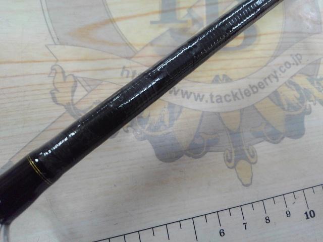 テンヤタチウオX 73-180・R｜＠ベリーネット 日本最大新品中古釣具WEB