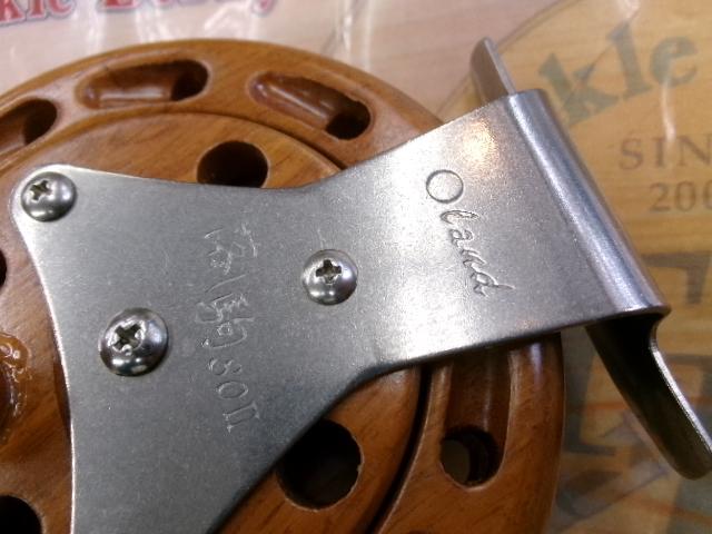 落し駒80