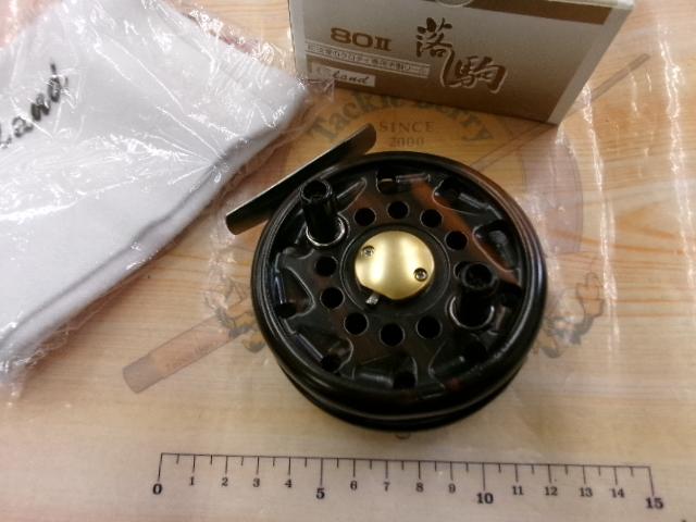 落し駒80
