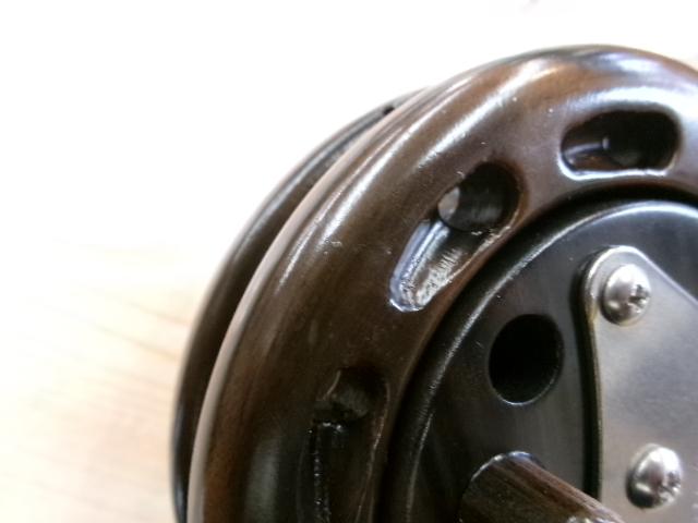 落し駒80