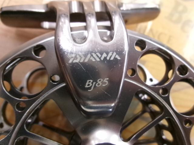 11BJ85