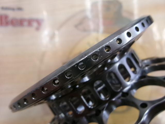 11BJ85