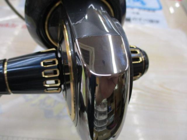 25ソルティガ 14000-XH