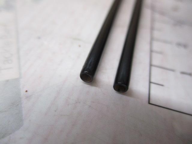 竹竿