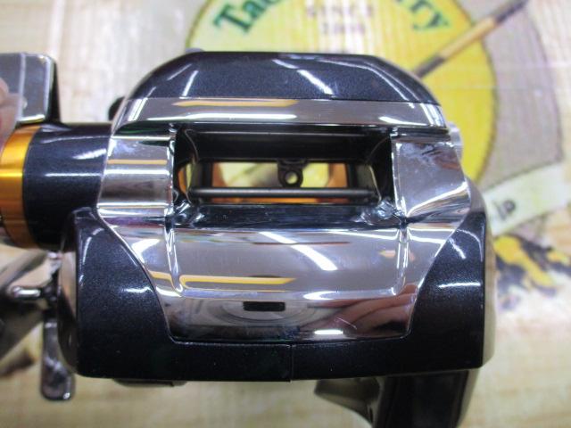 マグマックス 300