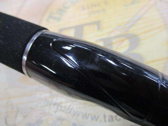 シーバスハンターX 100MH・R｜＠ベリーネット 日本最大新品中古釣具WEB
