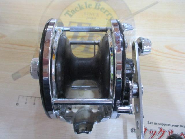 ダイナミック ST-50｜＠ベリーネット 日本最大新品中古釣具WEBショップ