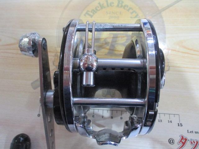 ダイナミック ST-50｜＠ベリーネット 日本最大新品中古釣具WEBショップ
