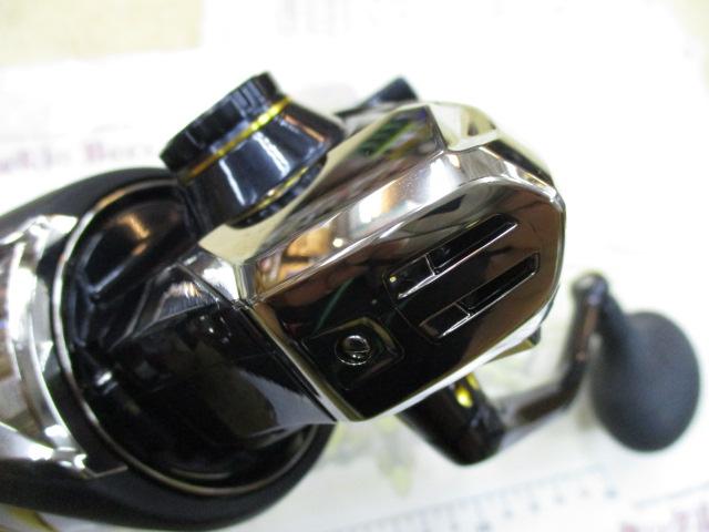 20ステラSW 18000HG｜＠ベリーネット 日本最大新品中古釣具WEBショップ