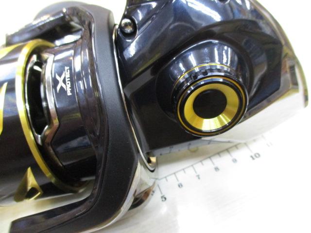 20ステラSW 18000HG｜＠ベリーネット 日本最大新品中古釣具WEBショップ