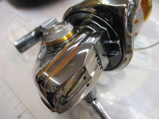 07ステラ 4000