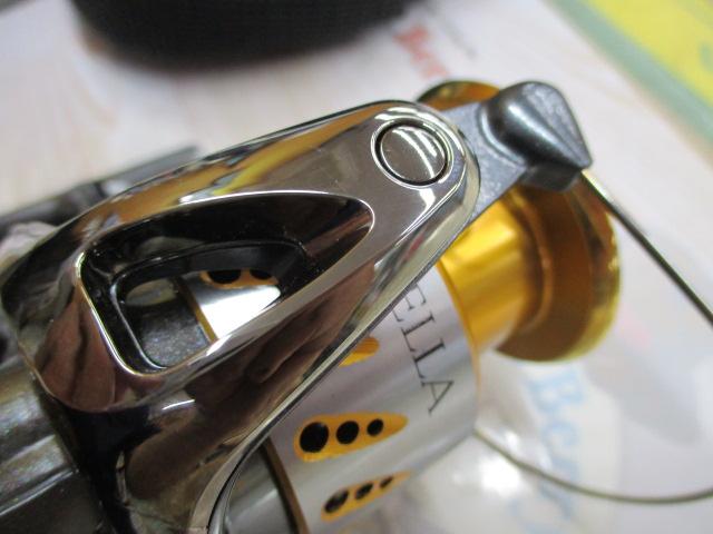 07ステラ 4000