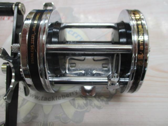 7500C3 JAPAN SPECIAL クローム