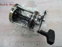 7500C3 JAPAN SPECIAL クローム