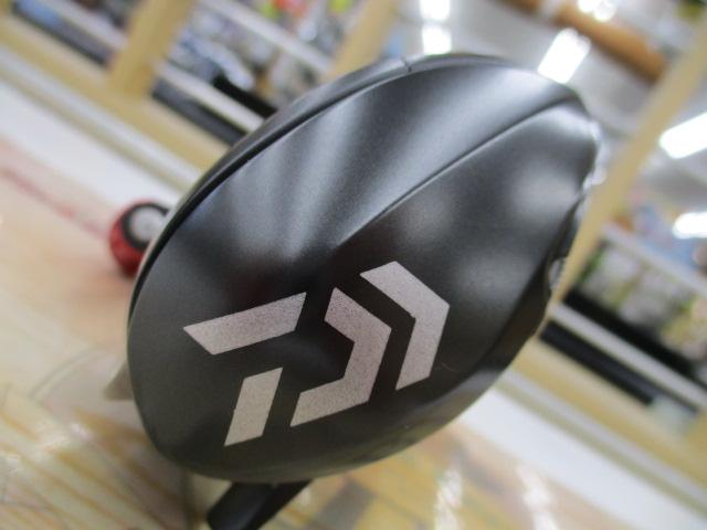 スティーズ AIR TW 500XXHL｜＠ベリーネット 日本最大新品中古釣具WEB