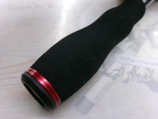 カレイドインスピラーレRS IRSC-611XXXHR-SXF(SG) ジャイアントディア