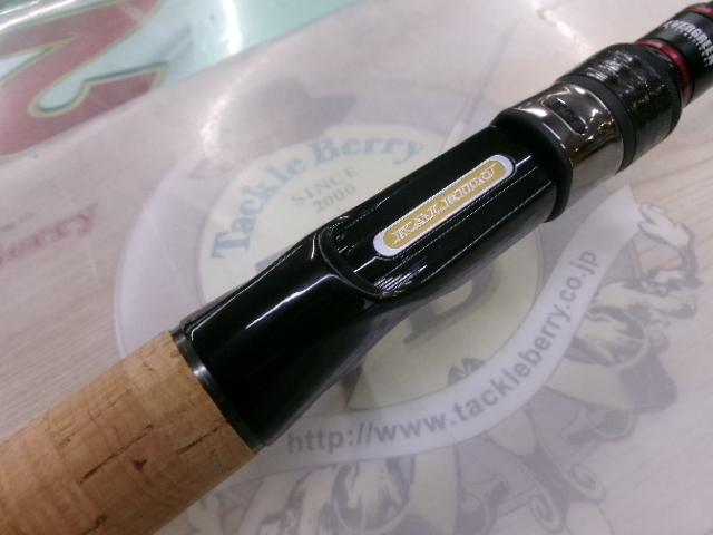 カレイドインスピラーレRS IRSC-611XXXHR-SXF(SG) ジャイアントディア