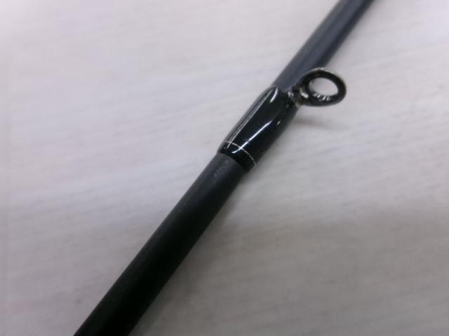 カレイドインスピラーレRS IRSC-611XXXHR-SXF(SG) ジャイアントディア