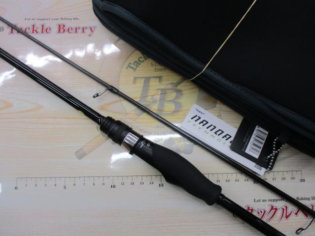 【中古・美品】APIA グランデージレガシー ストライクゴールド S78MHT グランデージ レガシー ストライクゴールド S78MHT｜＠ベリーネット