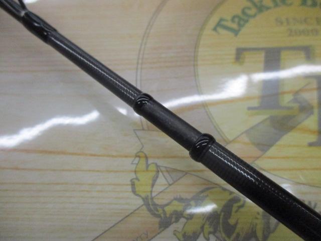 【中古・美品】APIA グランデージレガシー ストライクゴールド S78MHT グランデージ レガシー ストライクゴールド S78MHT｜＠ベリーネット