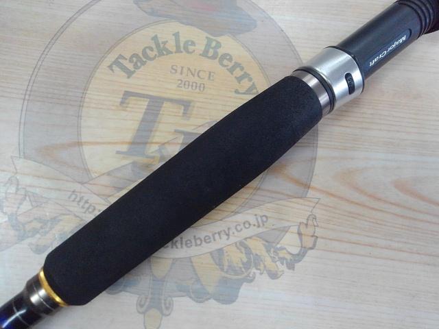 スカイロード SKR-1002LSJ｜＠ベリーネット 日本最大新品中古釣具WEB
